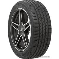 Roadstone N'Fera RU5 255/50R19 107W