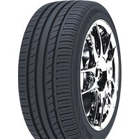 Goodride SA37 315/40R21 111Y
