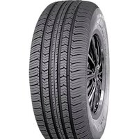 Mirage MR-166 205/70R15 96H