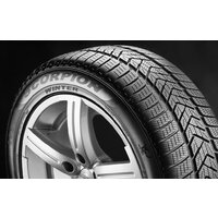Pirelli Scorpion Winter 245/50R20 105H Image #6