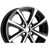 Carwel Акуш 15x6