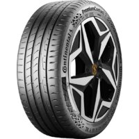 Continental PremiumContact 7 245/35R18 92Y XL