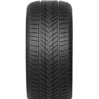 Arivo Winmaster ProX ARW5 245/40R20 99V Image #2