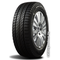 Triangle LL01 225/70R15C 112/110R Image #2