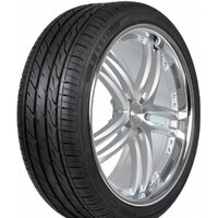 Landsail LS588 SUV 235/60R17 106H