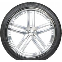 Landsail LS588 SUV 235/60R17 106H Image #2