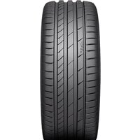 Kumho Ecsta PS71 255/35R20 97Y XL Image #2