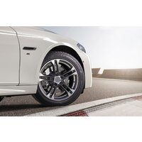 Kumho Ecsta PS71 255/35R20 97Y XL Image #4