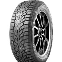 Kumho WinterCraft ice Wi32 215/55R17 98T