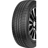 DoubleStar DS01 265/60R18 110H
