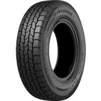 Белшина BEL-275 225/75R16 108S