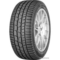 Continental ContiWinterContact TS 830 P SUV 265/45R20 108W