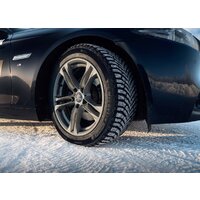 Michelin X-Ice North 4 315/35R20 110T (шипы) Image #5