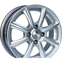 SKAD Монако Селена 14x5.5