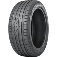 Ikon Nordman SZ2 205/50R17 93W Image #3