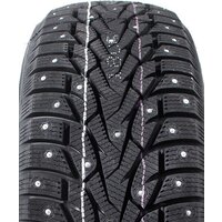 iLink WinterVorhut STUD III 245/70R16 111T XL (под шип) Image #4