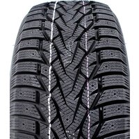 iLink WinterVorhut STUD III 245/70R16 111T XL (под шип) Image #2