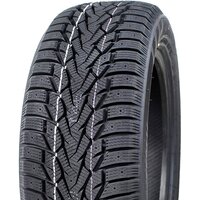 iLink WinterVorhut STUD III 245/70R16 111T XL (под шип)