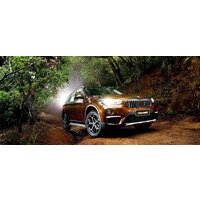 Grenlander ENRI U08 235/55R19 105V Image #3