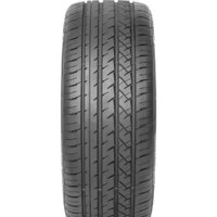 Grenlander ENRI U08 235/55R19 105V Image #2