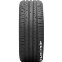 Toyo Proxes Sport 235/40R18 95Y Image #3