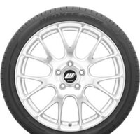 Toyo Proxes Sport 235/40R18 95Y Image #5