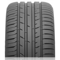 Toyo Proxes Sport 235/40R18 95Y Image #2