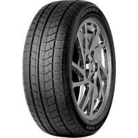 Rockblade Rock 868S 285/60R18 116H Image #1