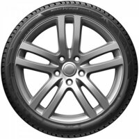 Hankook Winter I Cept Evo3 W330A 285/45R21 113W Image #3