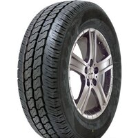 HI FLY Super2000 185/75R16C 104/102R