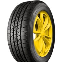 Viatti Bosco A/T V-237 245/70R16 107H Image #1