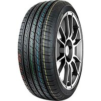 Royal Black Royal Explorer II 225/45R17 94W XL