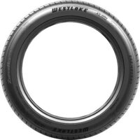 WestLake ZuperAce Z-007 245/50R18 100W Image #2