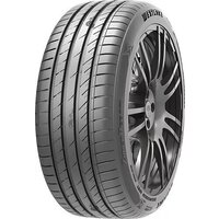 WestLake ZuperAce Z-007 245/50R18 100W