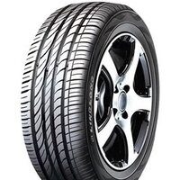 LEAO Nova-Force 225/40R18 92W Image #1