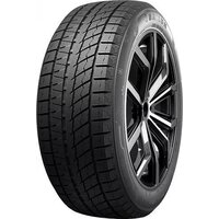 Sailun Ice Blazer Arctic Evo 265/40R20 104T Image #1