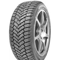 LEAO Winter Defender Grip SUV 275/45R20 110T