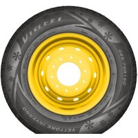 Viatti Vettore Inverno V-524 195/75R16C 107/105R (шипы) Image #3