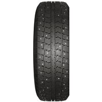Viatti Vettore Inverno V-524 195/75R16C 107/105R (шипы) Image #2