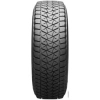 Bridgestone Blizzak DM-V2 275/55R20 117T Image #2
