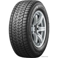 Bridgestone Blizzak DM-V2 275/55R20 117T Image #1