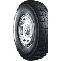 KAMA У-2 8.25R20 125/122J