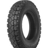 KAMA У-2 8.25R20 125/122J Image #2