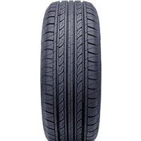 Centara Vanti Touring 205/55R16 91V
