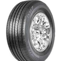 Delinte DH7 215/65R16 102H