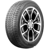 Autogreen Snow Chaser AW02 215/60R17 100T