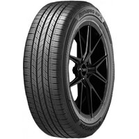 Hankook Dynapro HPX RA43 235/65R18 110W Image #1