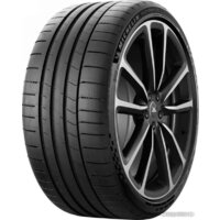 Michelin Pilot Sport 5 S 295/30R20 101Y