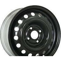TREBL 8030T 15x6