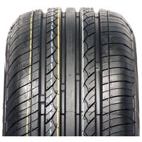 HI FLY HF201 165/70R14 81T Image #2